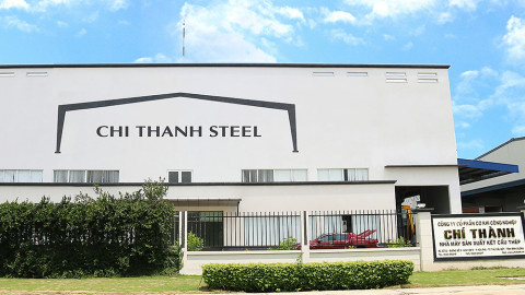 2007